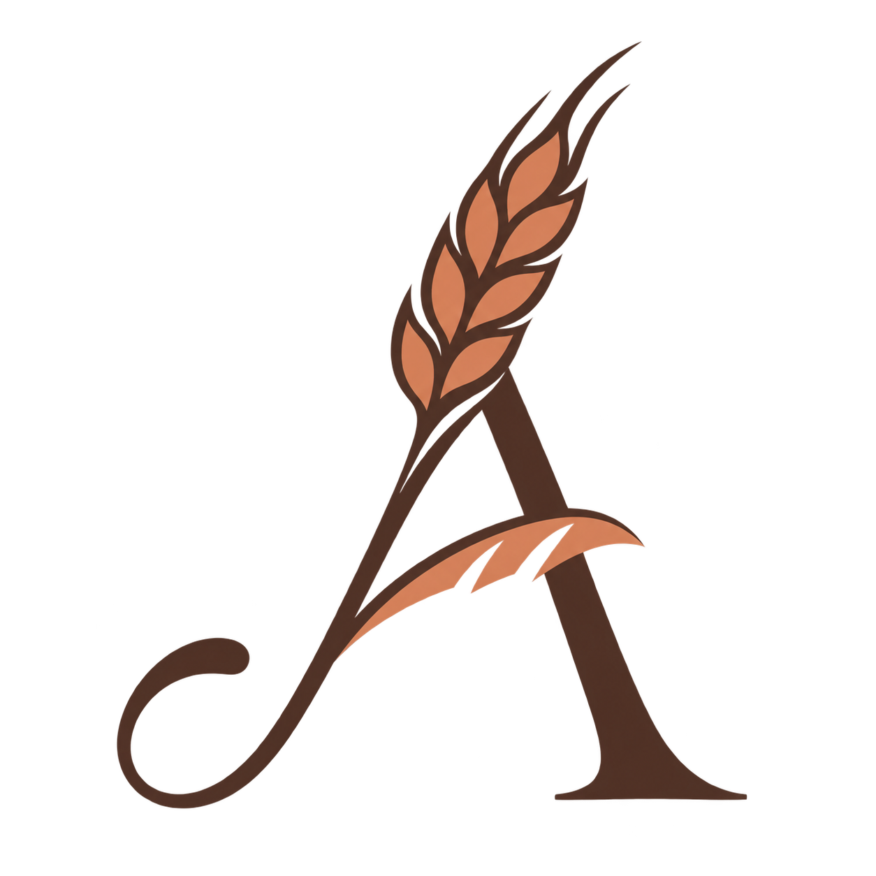 Ada's Bakery